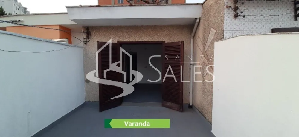 Casa, 2 quartos, 160 m² - Foto 6