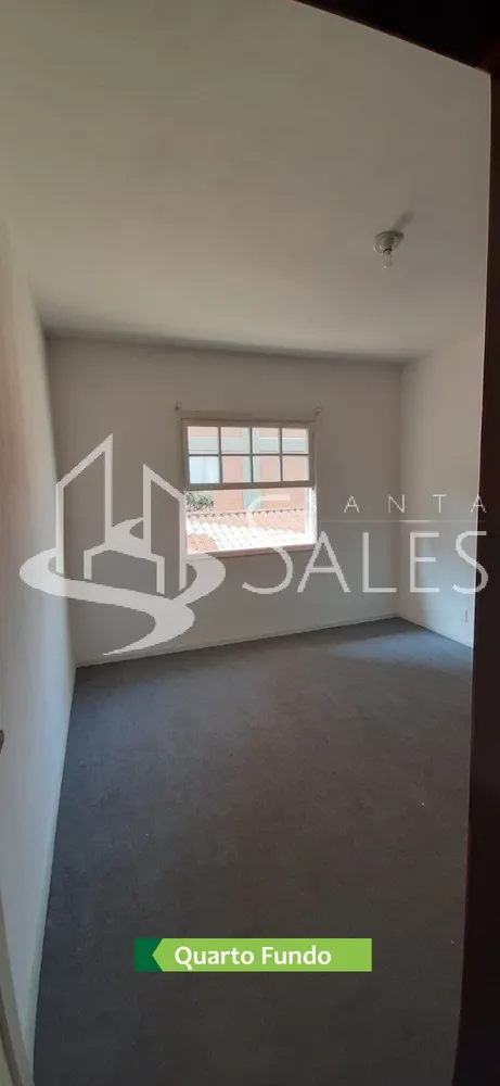 Casa, 2 quartos, 160 m² - Foto 9