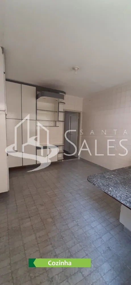 Casa, 2 quartos, 160 m² - Foto 10