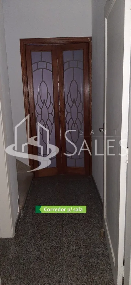 Casa, 2 quartos, 160 m² - Foto 11