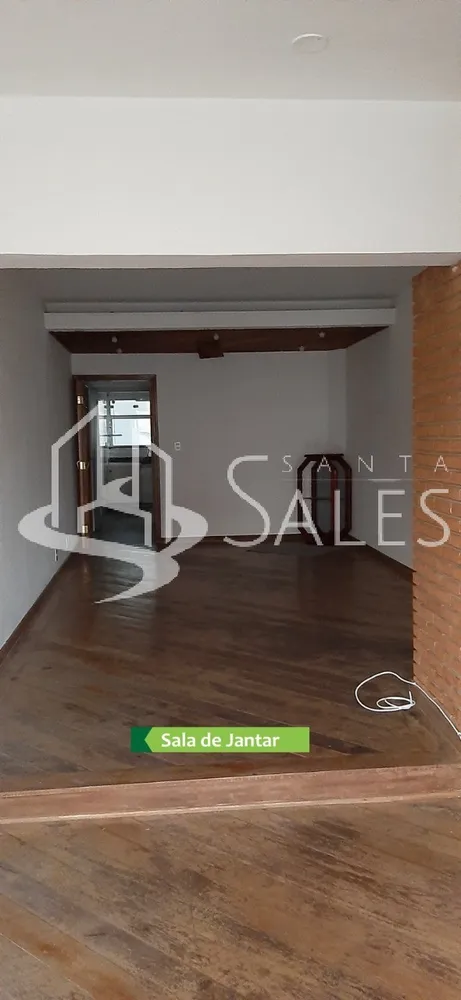 Casa, 2 quartos, 160 m² - Foto 2