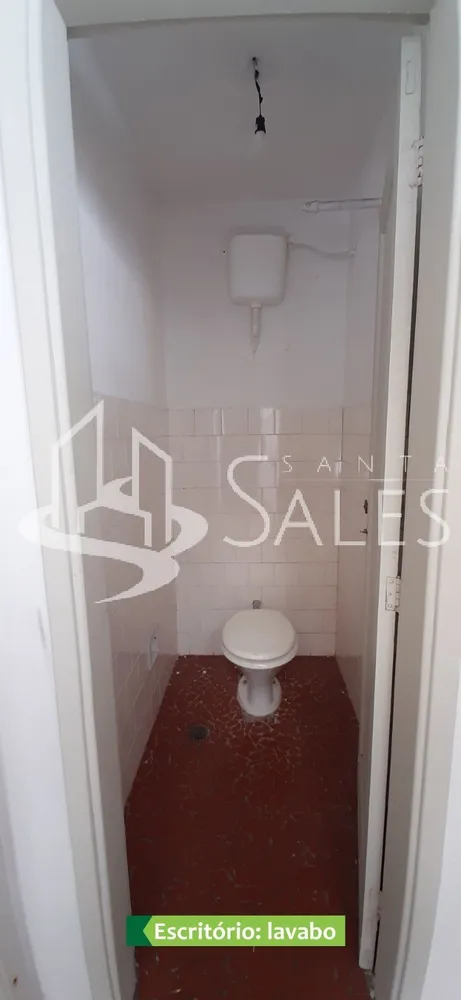 Casa, 2 quartos, 160 m² - Foto 16
