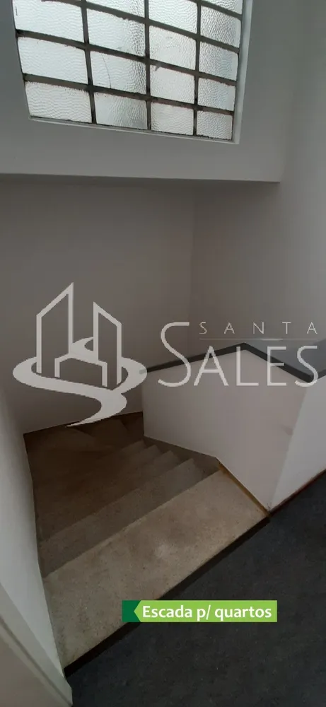 Casa, 2 quartos, 160 m² - Foto 12