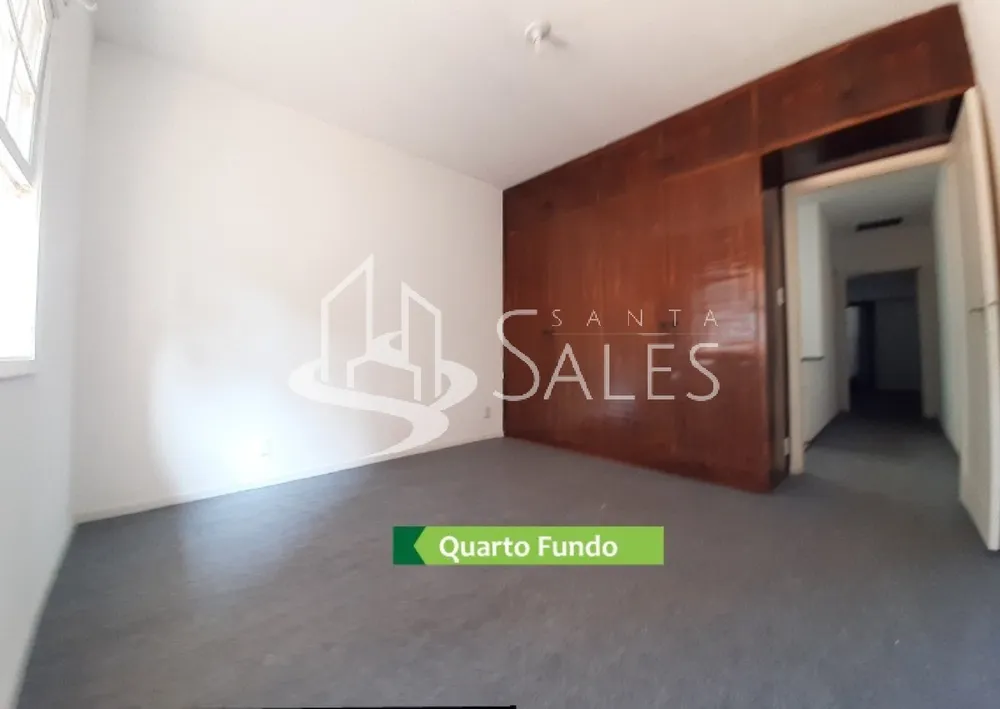Casa, 2 quartos, 160 m² - Foto 7