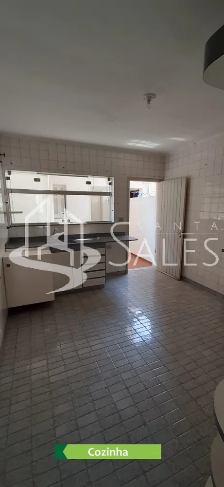 Casa, 2 quartos, 160 m² - Foto 4