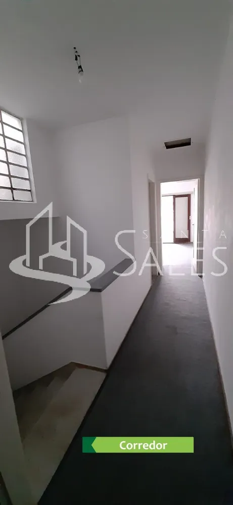 Casa, 2 quartos, 160 m² - Foto 13