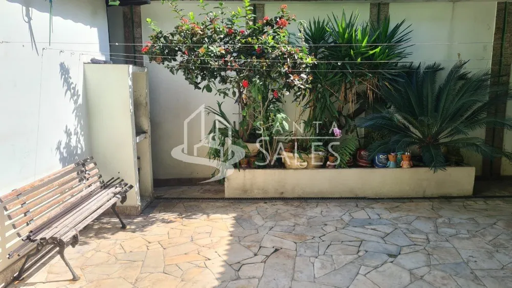 Casa, 2 quartos - Foto 13