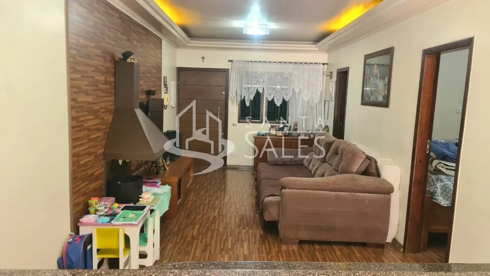 Casa, 2 quartos - Foto 10