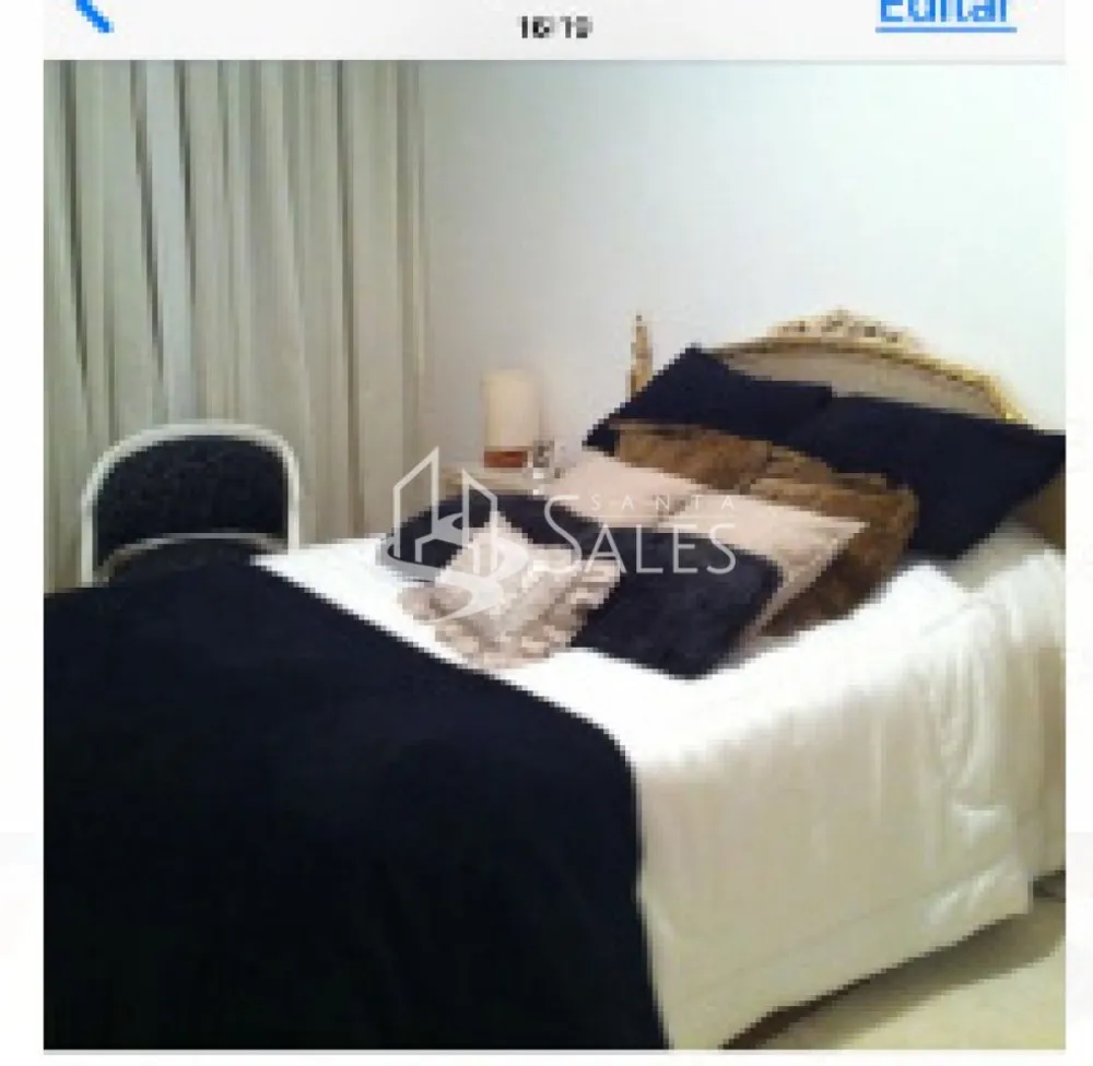 Apartamento, 2 quartos, 98 m² - Foto 5
