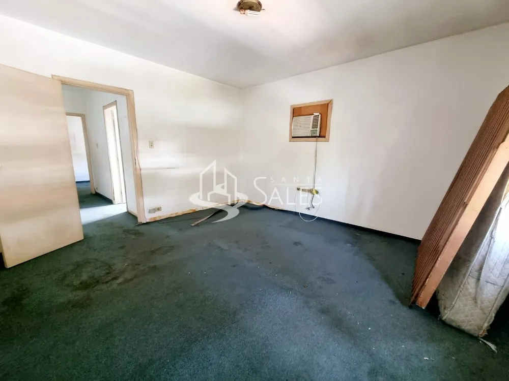 Sobrado, 3 quartos, 145 m² - Foto 8