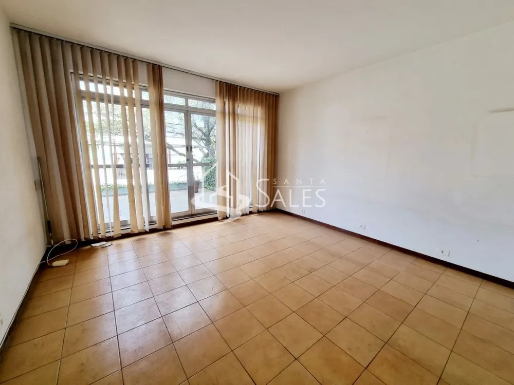Sobrado, 3 quartos, 145 m² - Foto 2