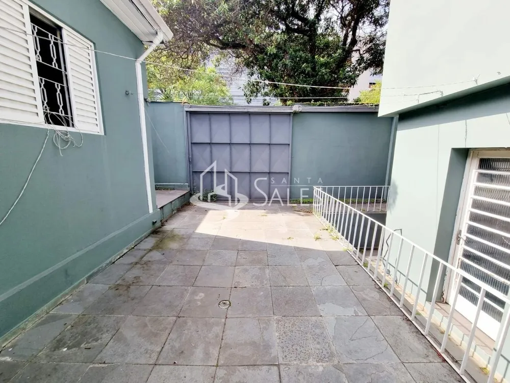 Sobrado, 3 quartos, 145 m² - Foto 10
