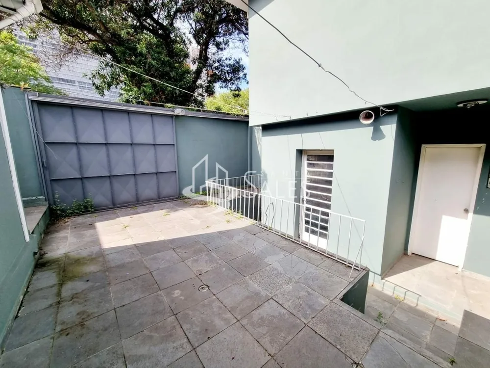 Sobrado, 3 quartos, 145 m² - Foto 11