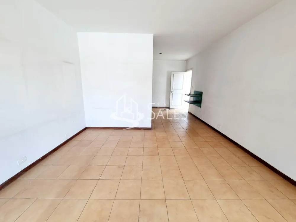 Sobrado, 3 quartos, 145 m² - Foto 1