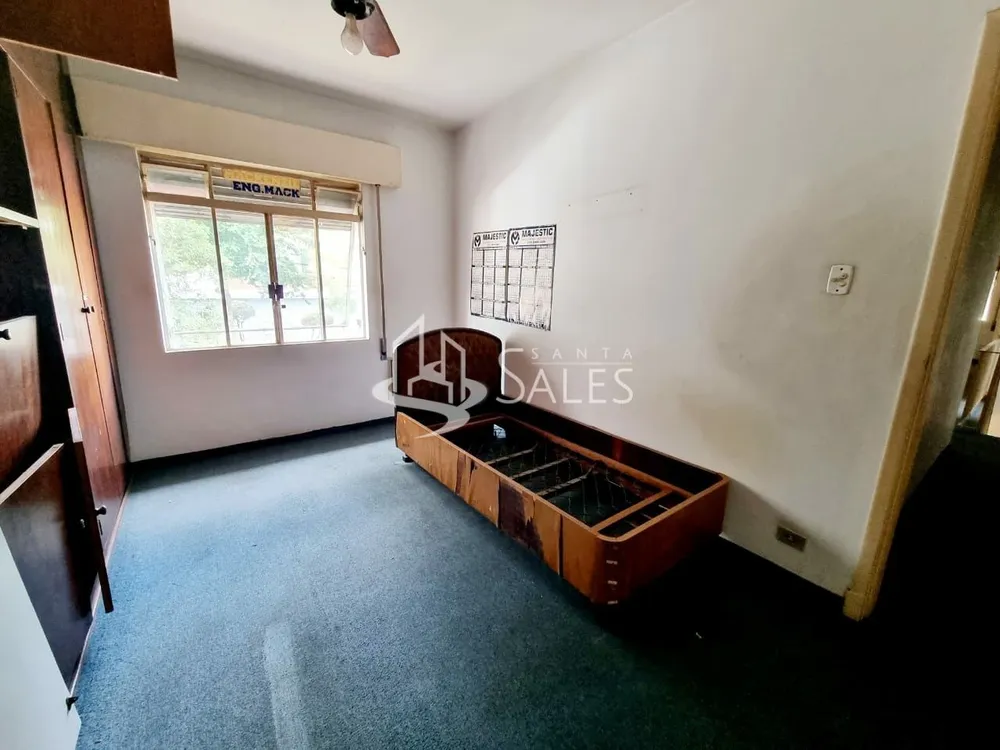 Sobrado, 3 quartos, 145 m² - Foto 7