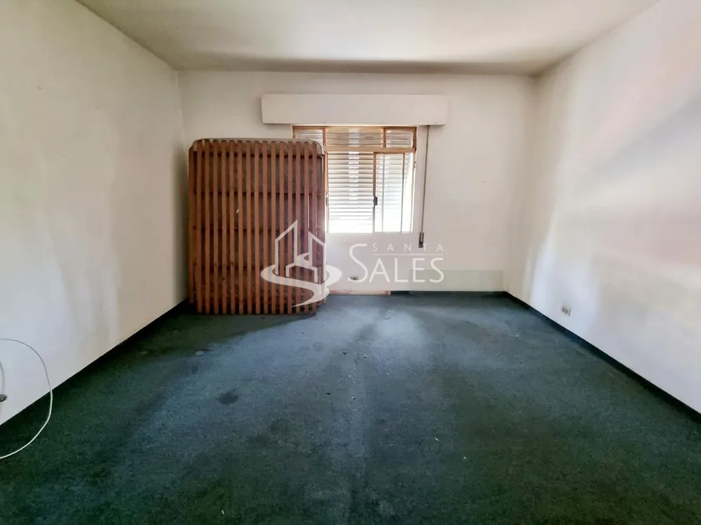 Sobrado, 3 quartos, 145 m² - Foto 5