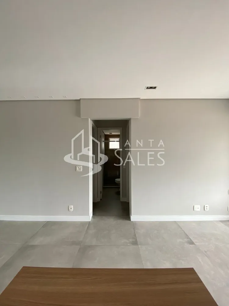 Apartamento, 2 quartos, 63 m² - Foto 10