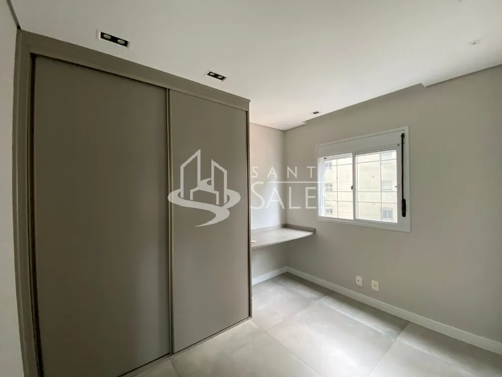Apartamento, 2 quartos, 63 m² - Foto 5