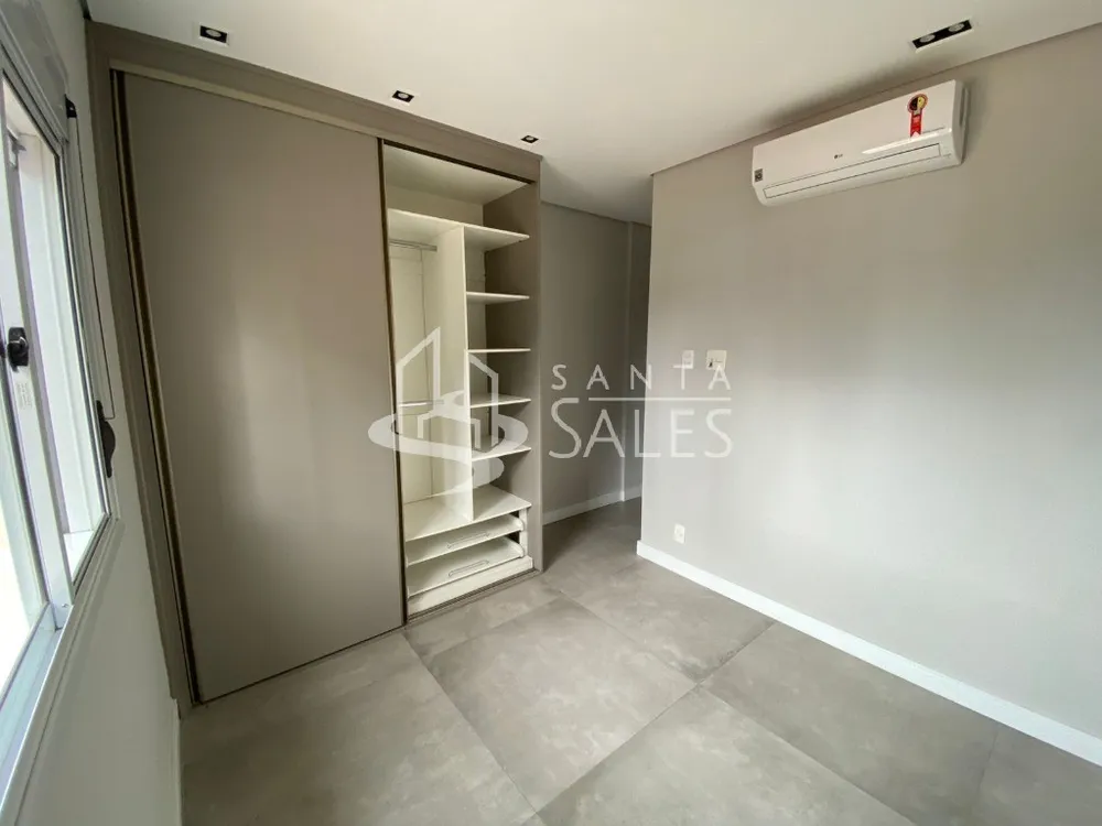 Apartamento, 2 quartos, 63 m² - Foto 7
