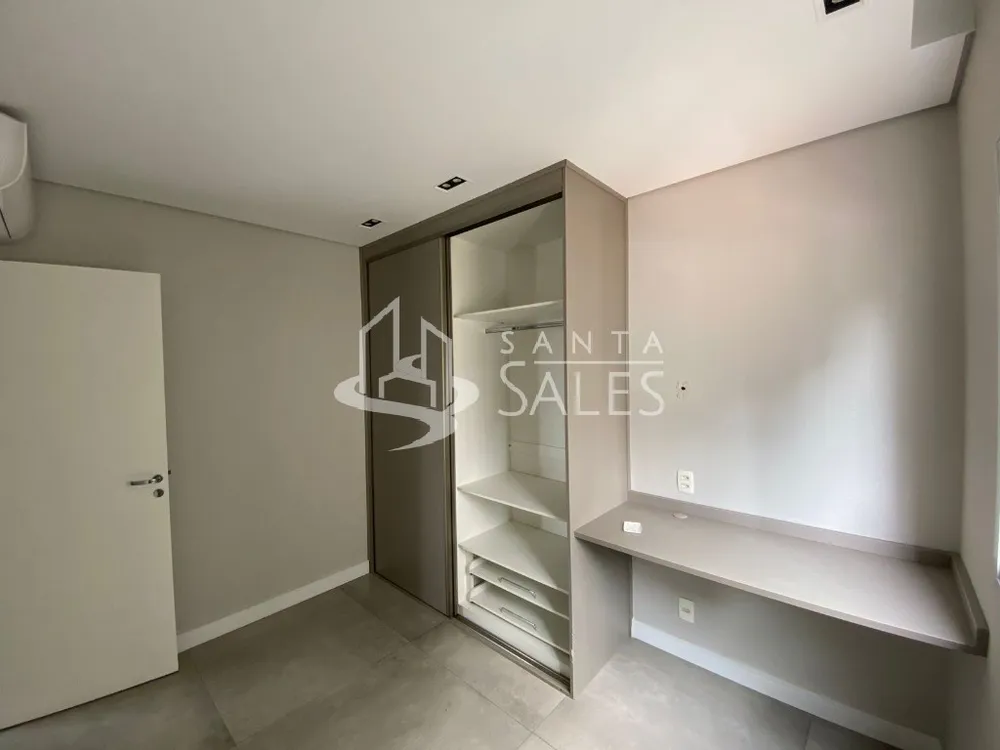Apartamento, 2 quartos, 63 m² - Foto 8