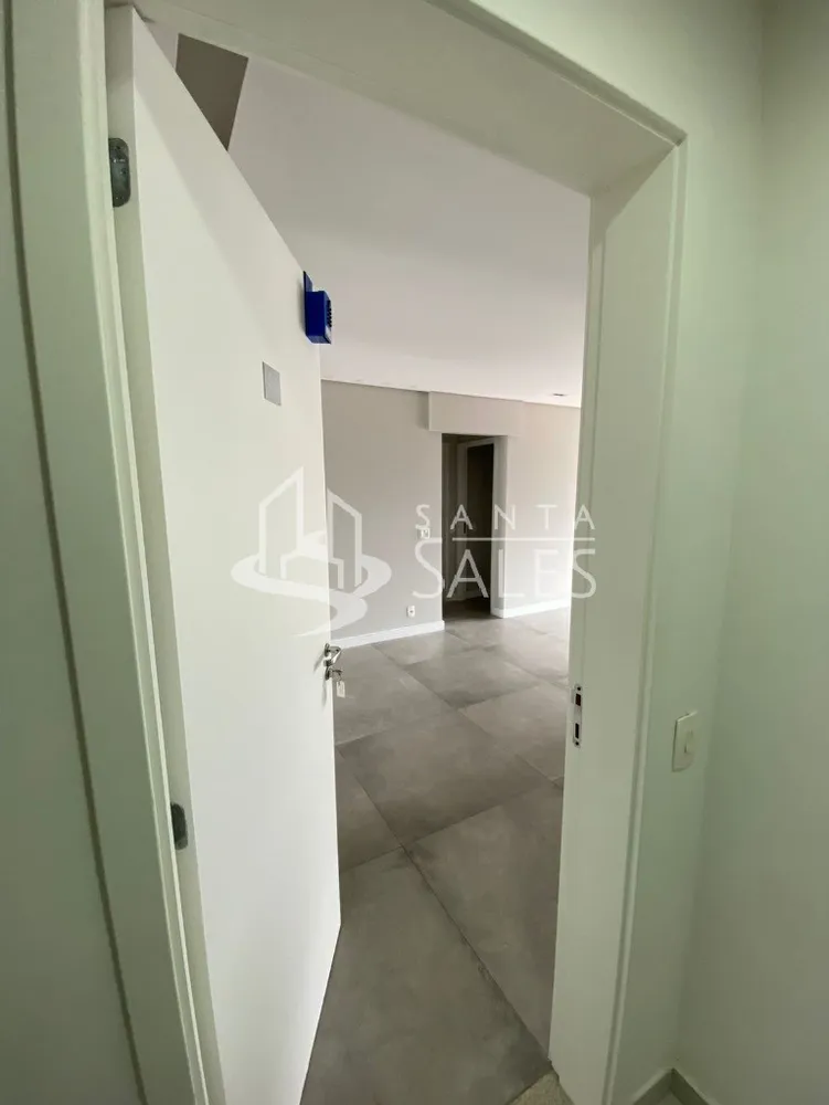 Apartamento, 2 quartos, 63 m² - Foto 6