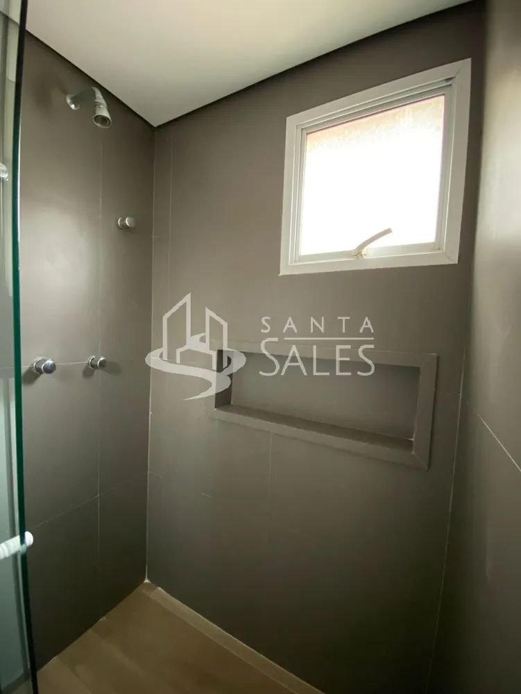 Apartamento, 2 quartos, 63 m² - Foto 4