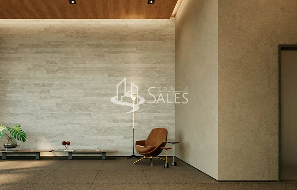 Apartamento, 4 quartos, 335 m² - Foto 7
