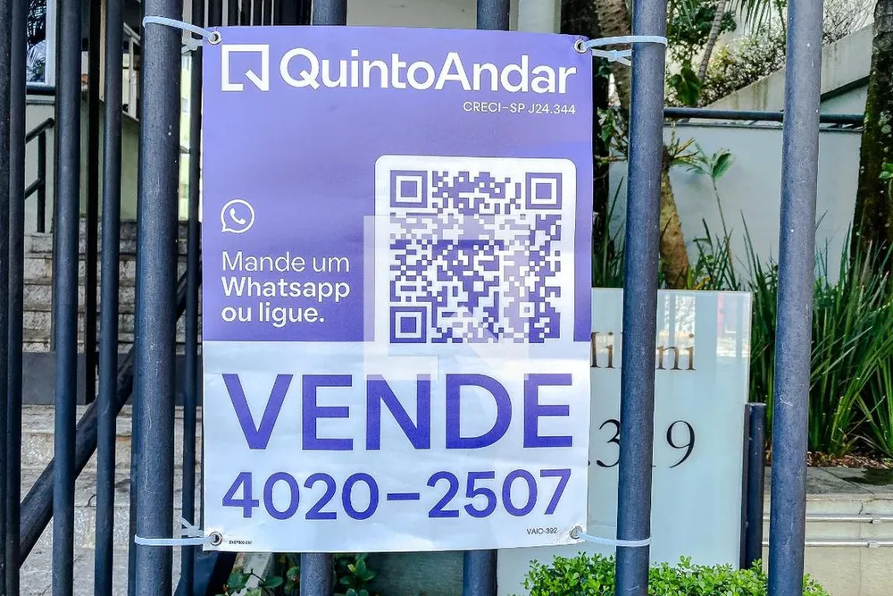 Apartamento, 3 quartos, 80 m² - Foto 15