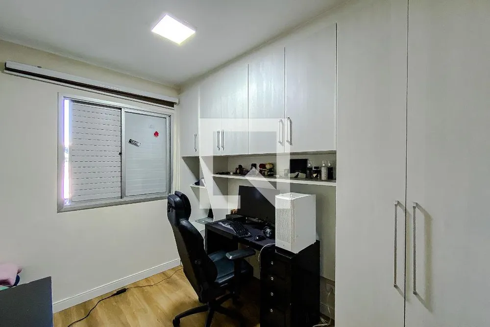 Apartamento, 3 quartos, 80 m² - Foto 7