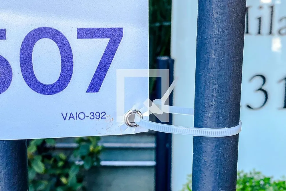 Apartamento, 3 quartos, 80 m² - Foto 16