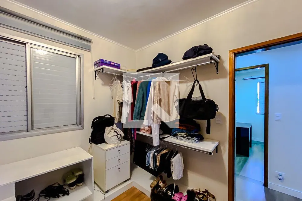 Apartamento, 3 quartos, 80 m² - Foto 6