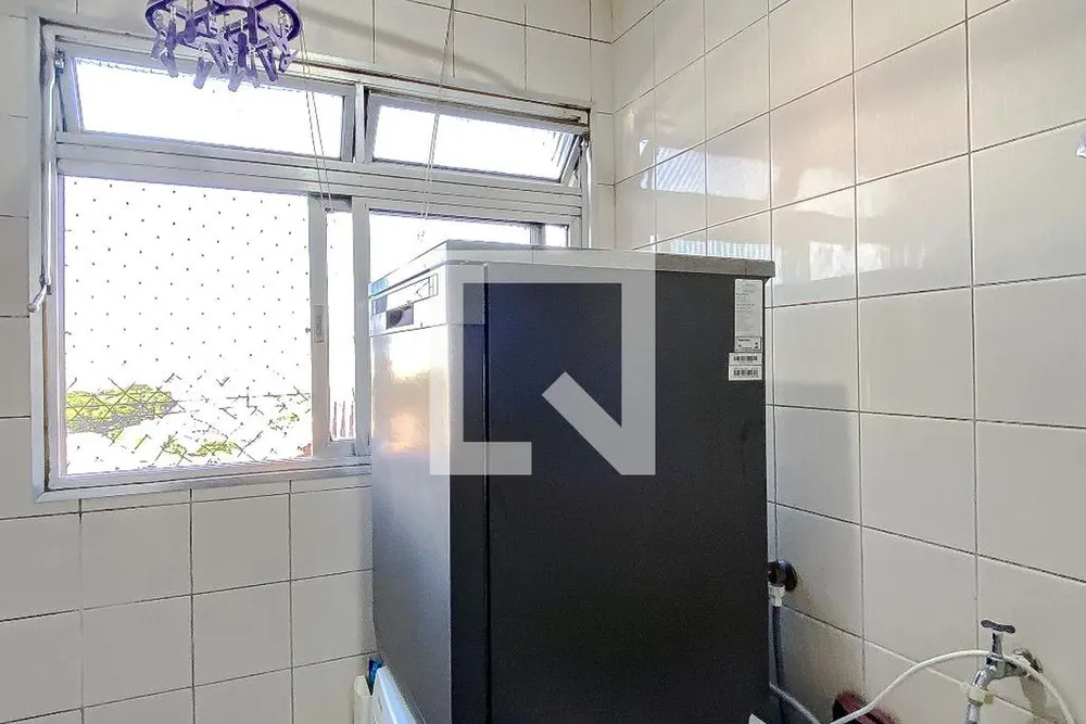 Apartamento, 3 quartos, 80 m² - Foto 12