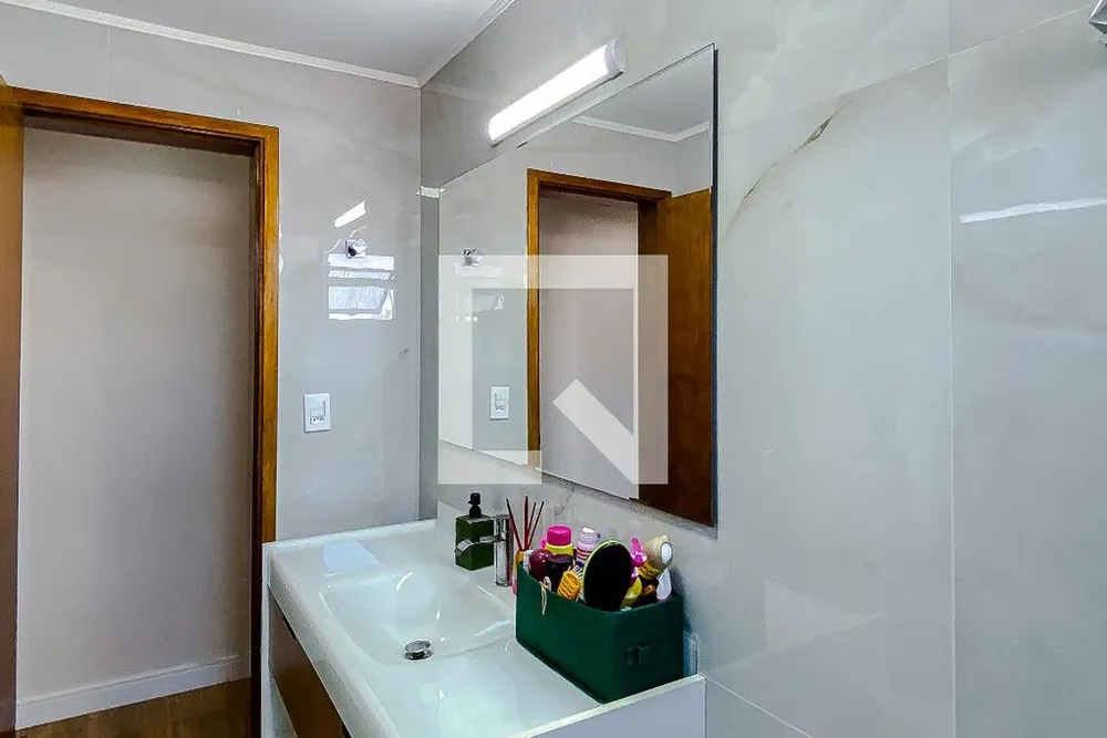 Apartamento, 3 quartos, 80 m² - Foto 8