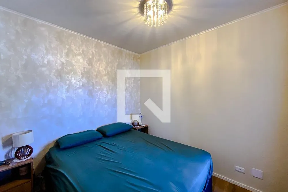 Apartamento, 3 quartos, 80 m² - Foto 3