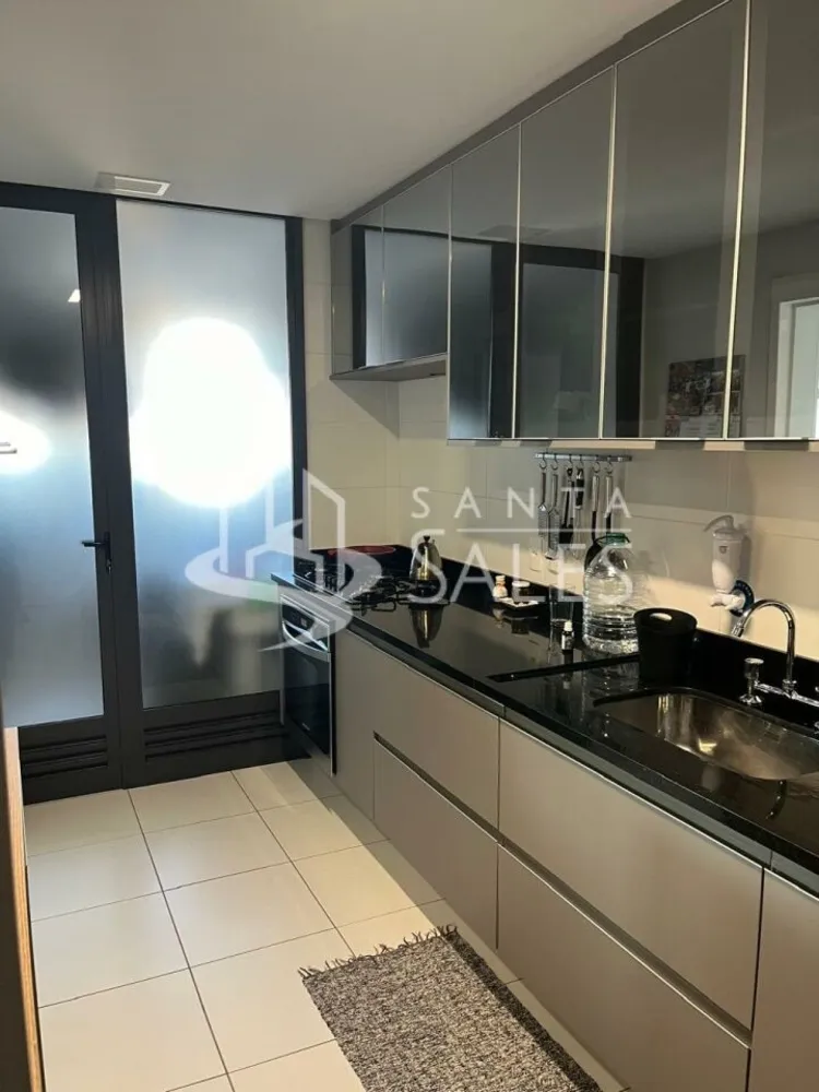 Apartamento, 3 quartos, 118 m² - Foto 12