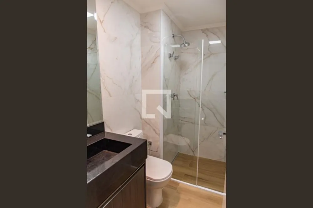 Kitnet-Studio, 25 m² - Foto 5