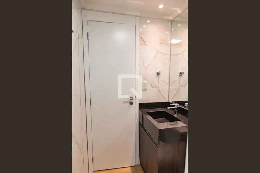 Kitnet-Studio, 25 m² - Foto 6