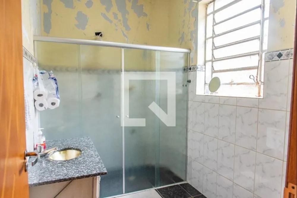 Apartamento, 2 quartos, 89 m² - Foto 10