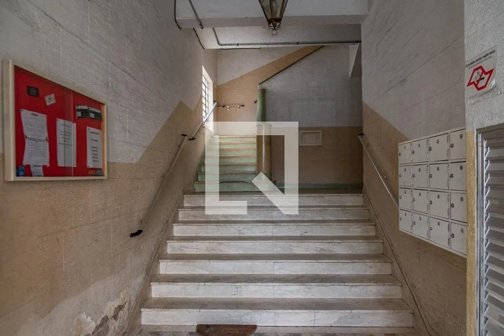 Apartamento, 2 quartos, 89 m² - Foto 6