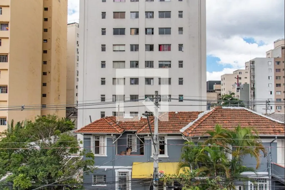 Apartamento, 2 quartos, 89 m² - Foto 8