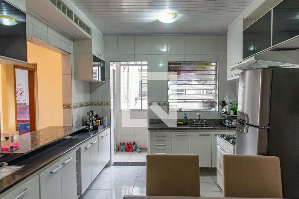 Apartamento, 2 quartos, 89 m² - Foto 7