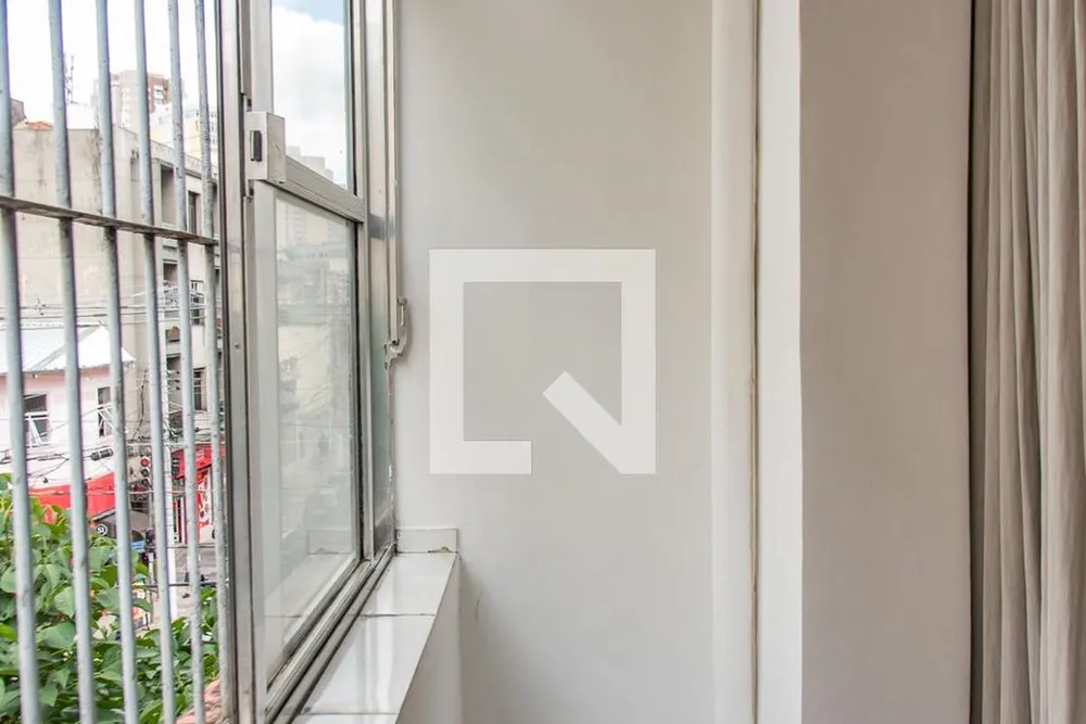 Apartamento, 2 quartos, 89 m² - Foto 3