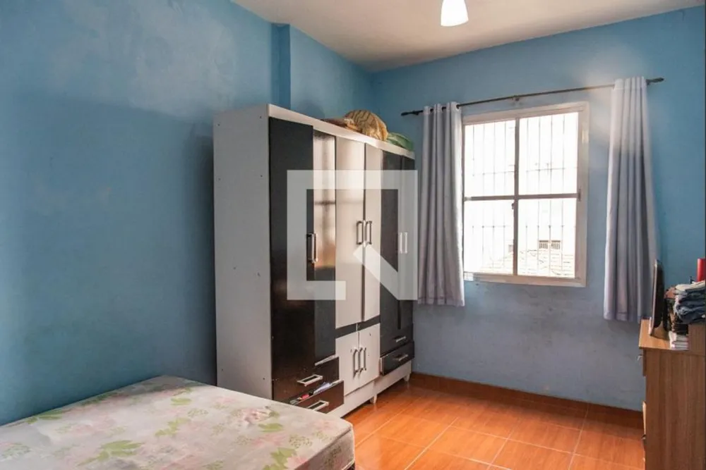 Apartamento, 2 quartos, 89 m² - Foto 7