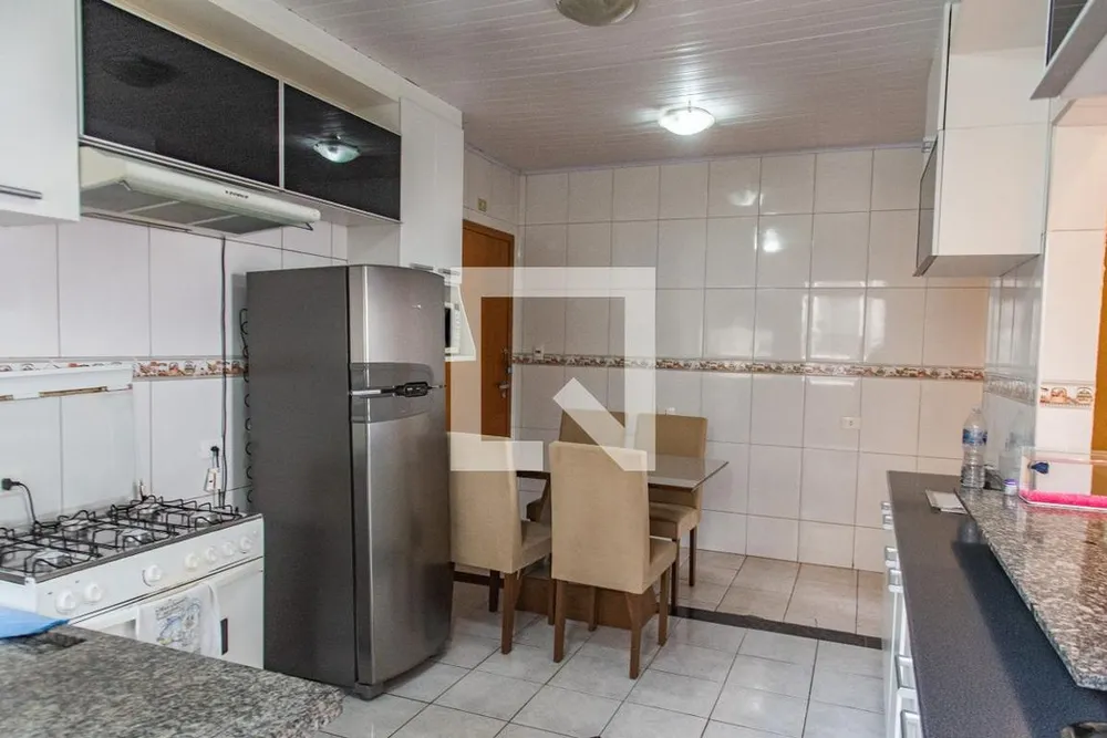Apartamento, 2 quartos, 89 m² - Foto 15