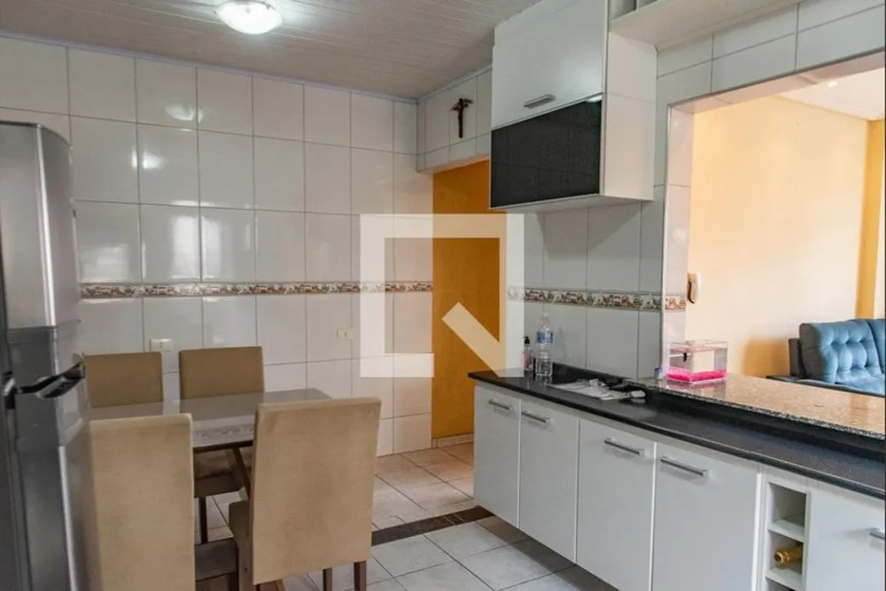 Apartamento, 2 quartos, 89 m² - Foto 13