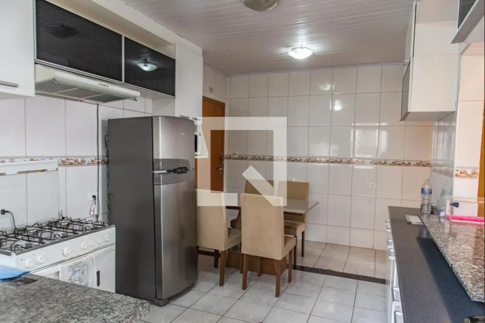 Apartamento, 2 quartos, 89 m² - Foto 2