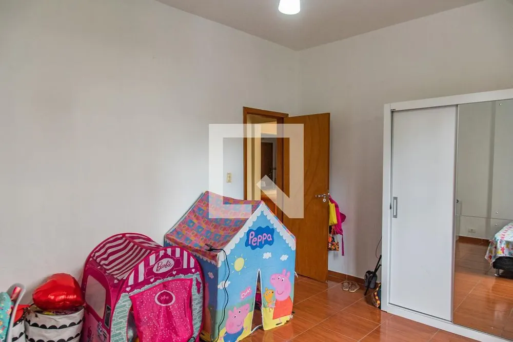 Apartamento, 2 quartos, 89 m² - Foto 8