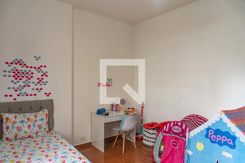 Apartamento, 2 quartos, 89 m² - Foto 4