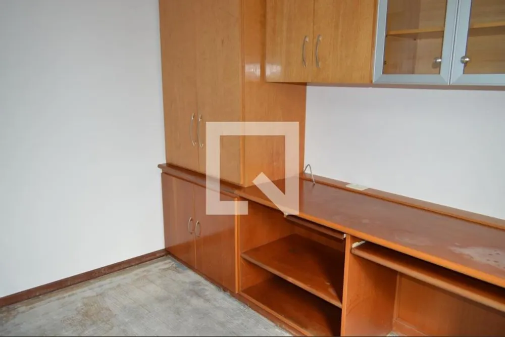 Apartamento, 2 quartos, 83 m² - Foto 8