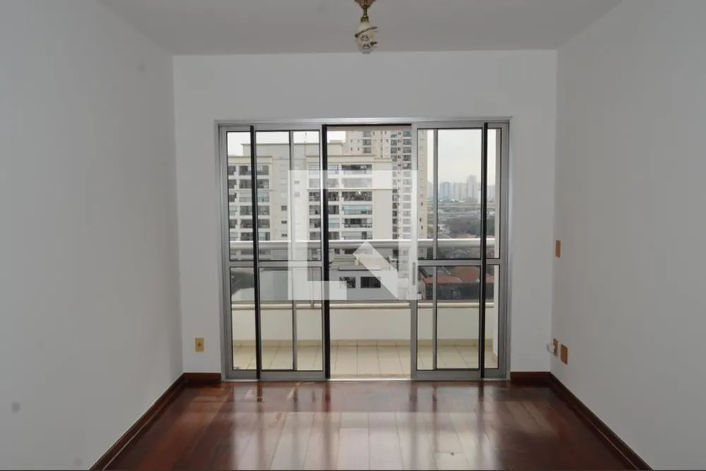 Apartamento, 2 quartos, 83 m² - Foto 3